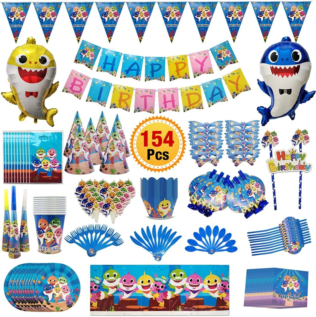Beat summer boredom with fun party themes that are a splash! Make summer a blast with these Tips for Throwing a Splashin' Pool Party.