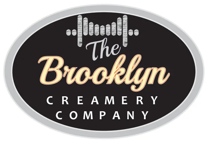 I am very excited to announce that I will be attending the Brooklyn Creamery Company Sampling Demo in a few days! During this demo, I will be able to watch and gain ideas on how to cook with this awesome product.