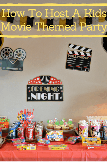 Planning Summer Fun With The Kids In Florida – Sun-N-Fun Carefree RV Resort