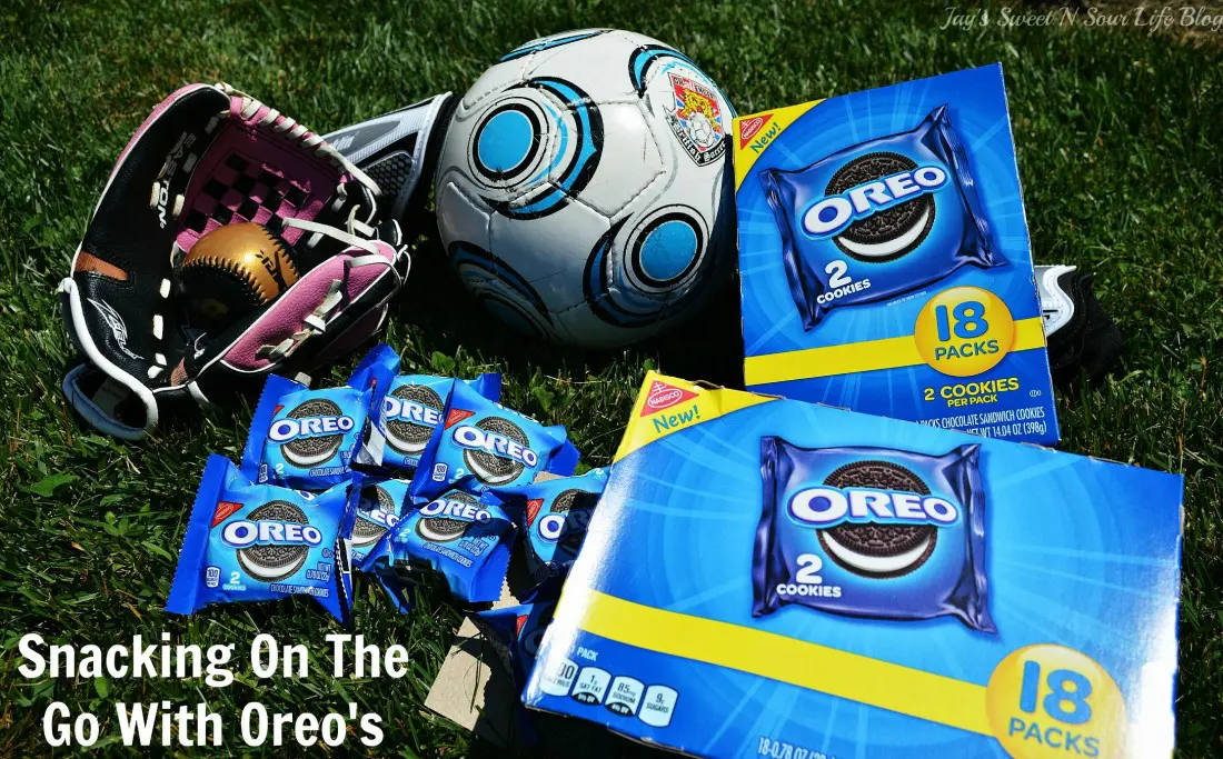 The start of this summer has been so hectic for me, with the kids playing their first season in soccer, everyone is on overdrive to keep up with their schedules. If the boys aren't practicing soccer we are all running around attending family functions and the many family-friendly places near us.