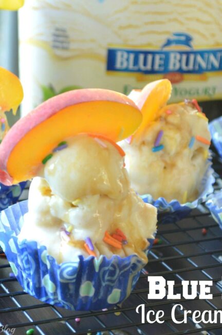 Mini Pineapple Upside Down Cakes