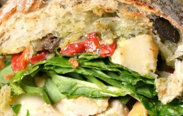 cropped-Chicken-Artichoke-Hero-1.2-Title.jpg