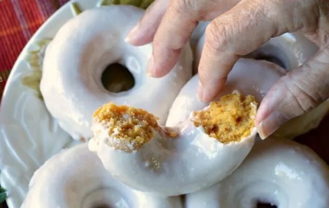 cropped-pumpkin-donuts-hero-4.jpg