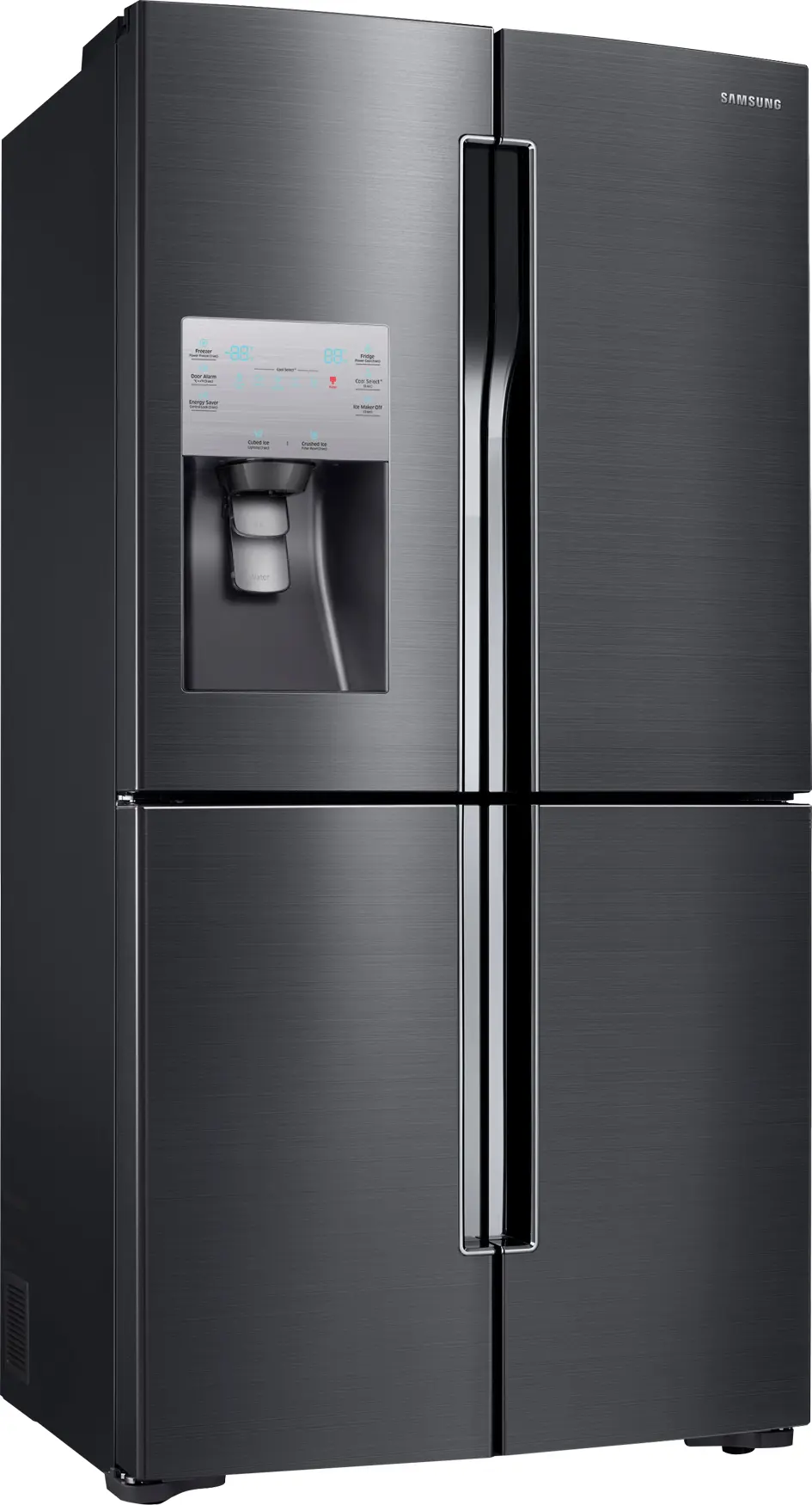 We are getting some items checked off our wish list this holiday season during the Samsung Open Houses at Best Buy. Score amazing deals on Samsung products that won't last for long, find your local store hosting this holiday wish list check event!