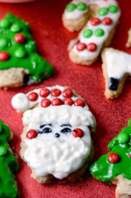 Special Holiday Shopping Event At Best Buy – November 7th ONLY!