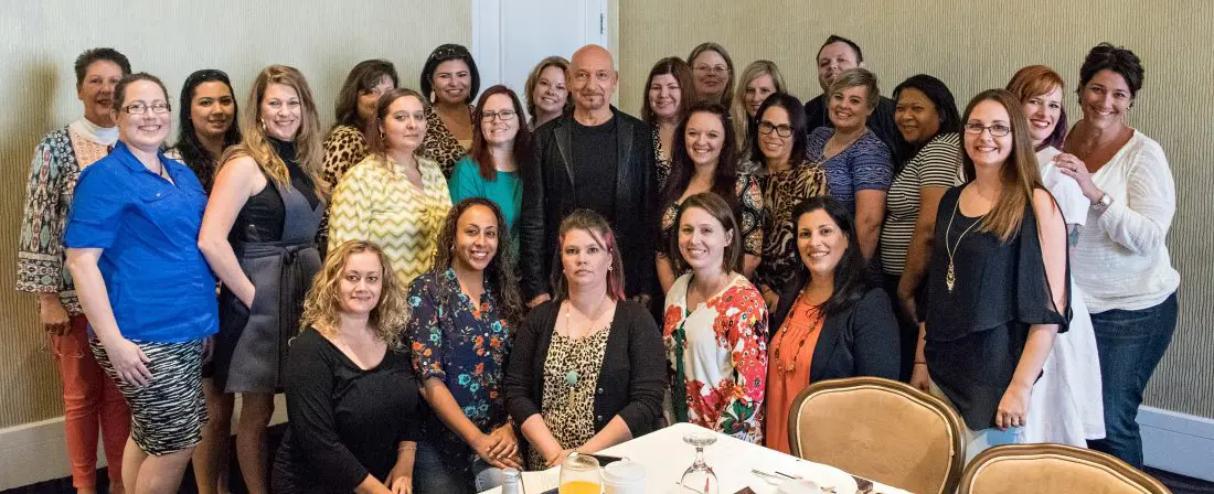 Read my exclusive interview with Sir Ben Kingsley, where we talk about his role as Bagheera in Disney's The Jungle Book. Now available on DVD, Blu-ray and Digital today.