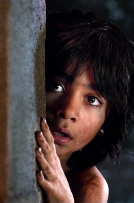 Disney’s The Jungle Book – Dolby Cinema at AMC Prime Review