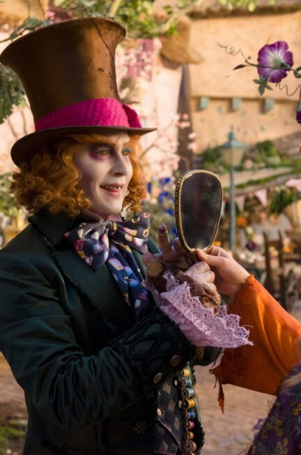 First Look at Disney’s Live-Action Retelling of Beauty and the Beast