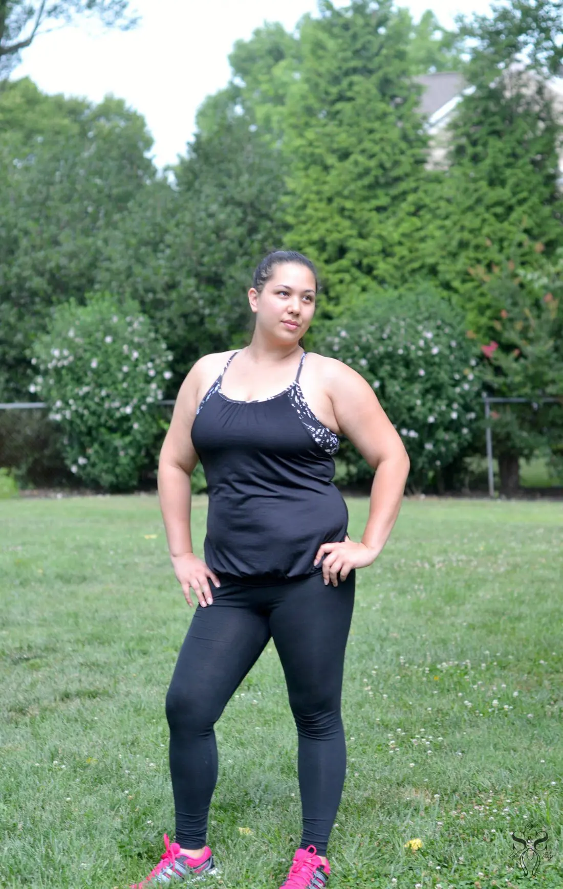 I'm sharing my 5 Tips To Help You Get The Most Out Of Your Workout. These tips are great for people like me who have busy schedules and minimal time to dedicate to this new lifestyle. I'm sharing my helpful tips to help you succeed with your new workout journey.