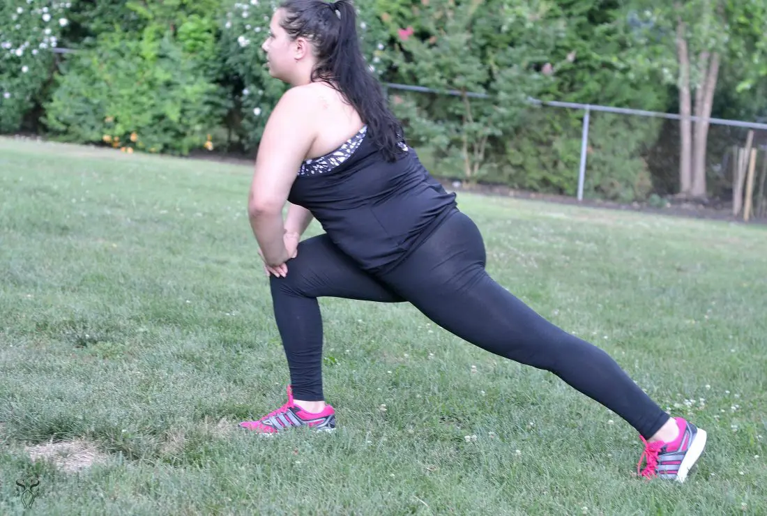 I'm sharing my 5 Tips To Help You Get The Most Out Of Your Workout. These tips are great for people like me who have busy schedules and minimal time to dedicate to this new lifestyle. I'm sharing my helpful tips to help you succeed with your new workout journey.