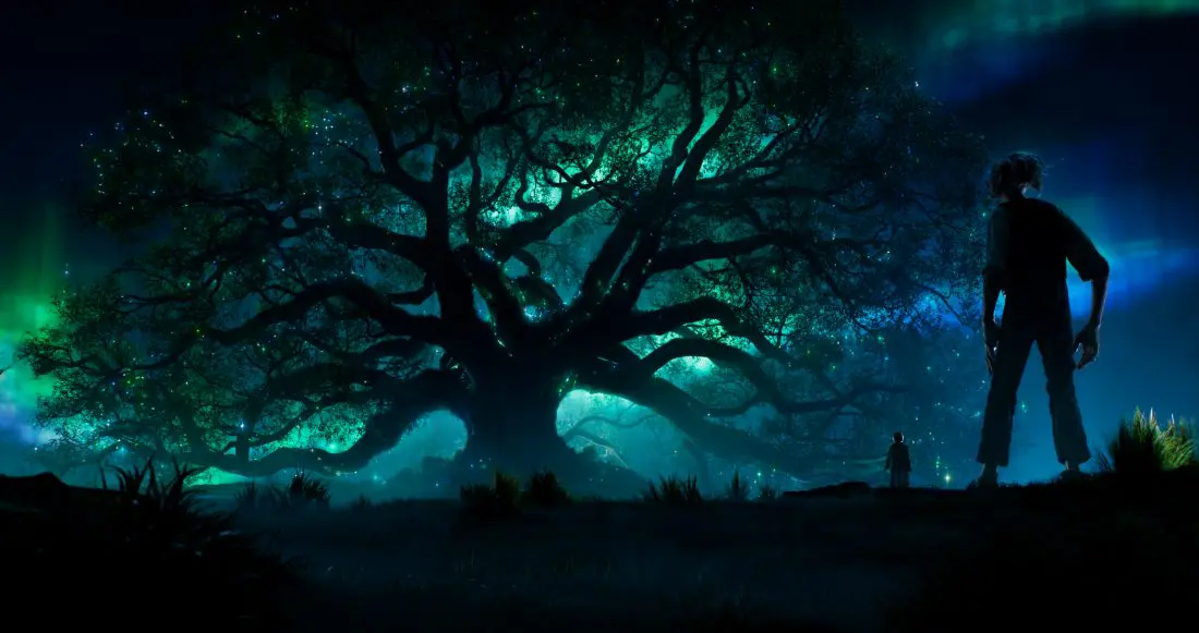 Disney's THE BFG is the imaginative story of a young girl named Sophie (Ruby Barnhill) and the Big Friendly Giant (Oscar (TM) winner Mark Rylance) who introduces her to the wonders and perils of Giant Country. Directed by Steven Spielberg, the film is based on the beloved book by Roald Dahl.