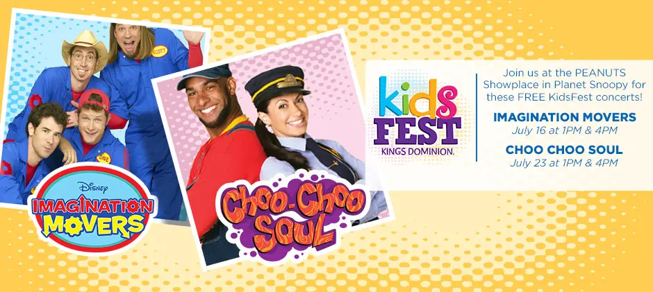 kd_kidsfestconcerts_rotator
