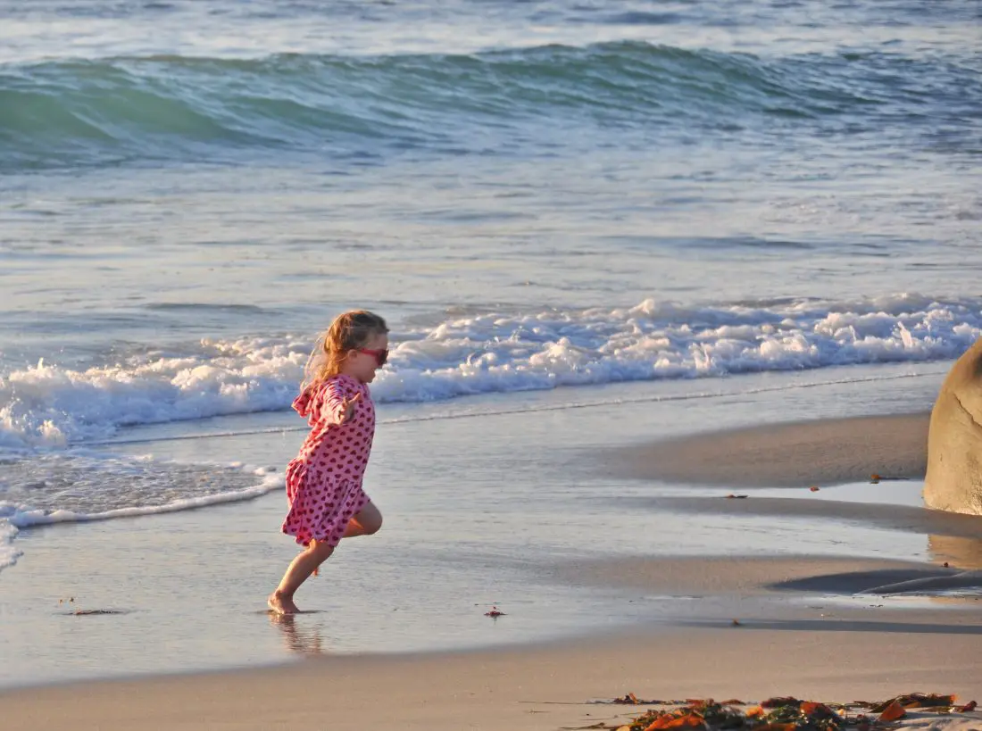 Child_Running_on_La_Jolla_Beach_-Courtesy_Lisa_Field_SanDiego.org
