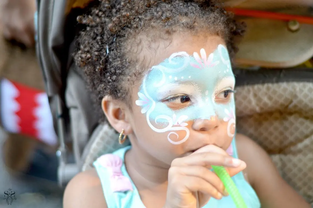 Kidsfest 1