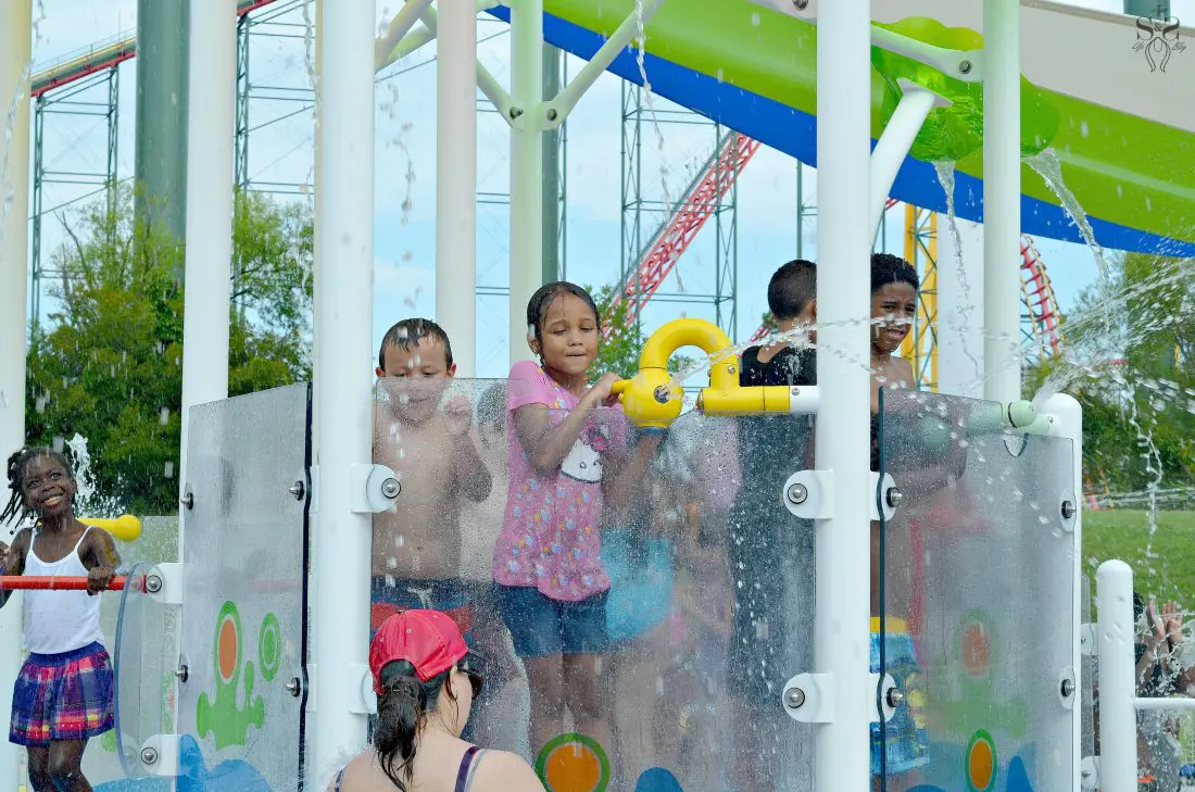 Kidsfest 11