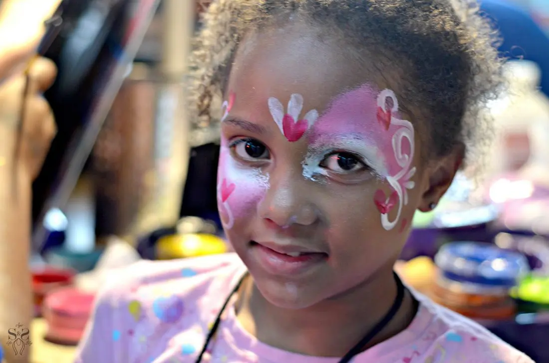 Kidsfest 13