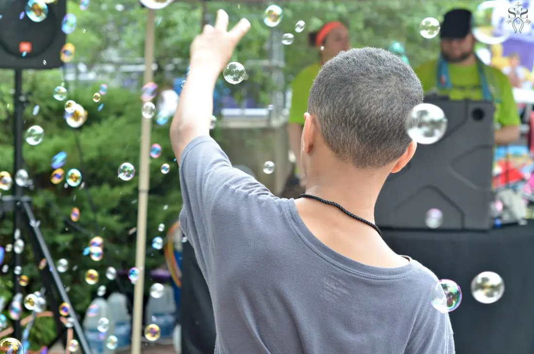 Kidsfest 4