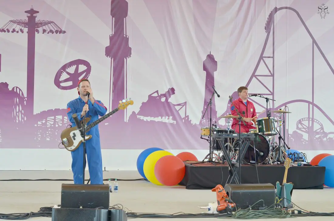 Kidsfest 5