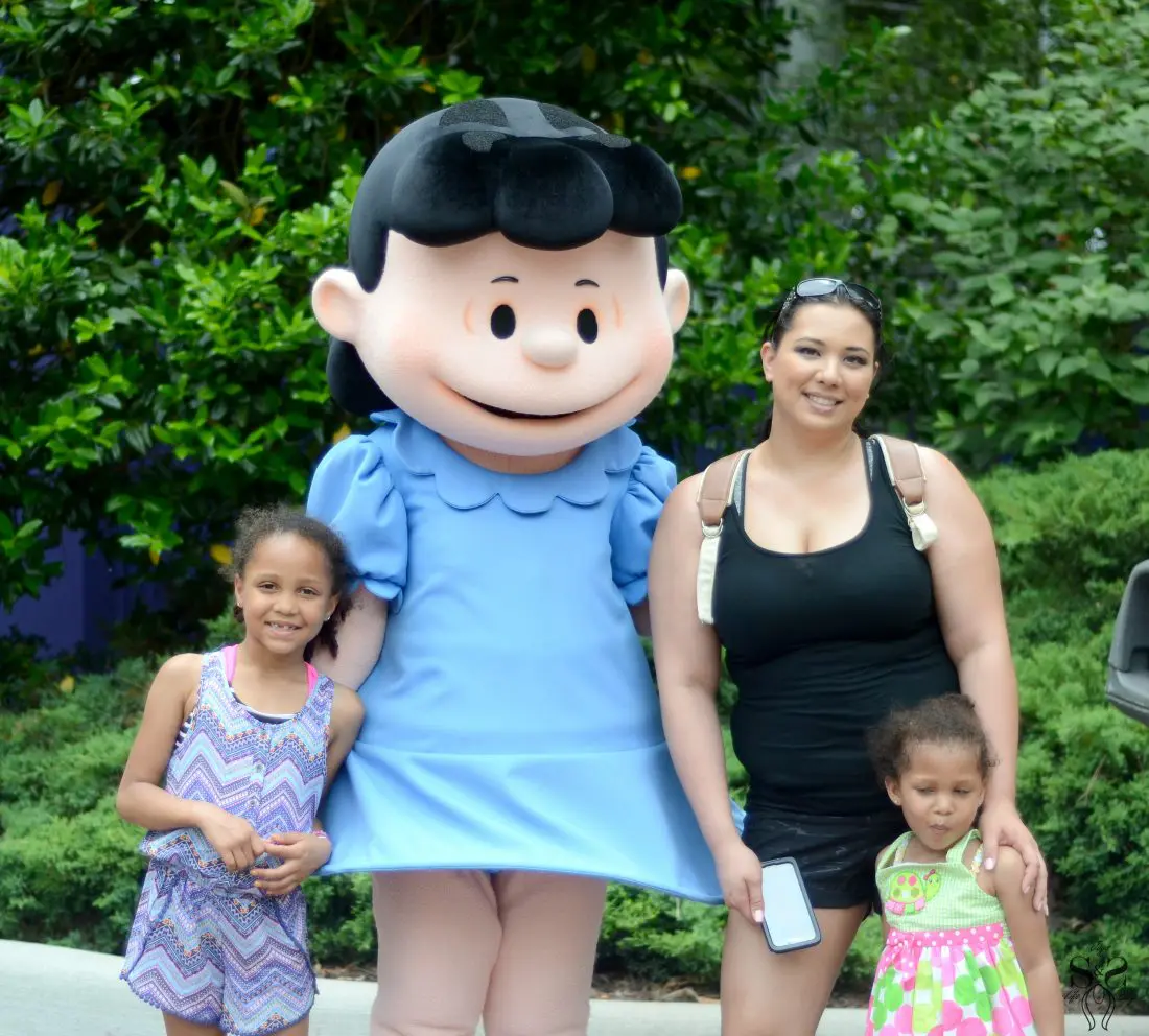 Kings Dominion Kids Point Of View 3
