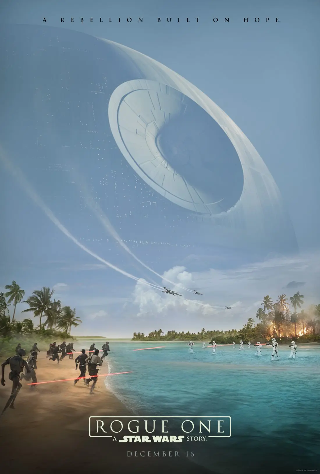 RogueOne5789817d38788