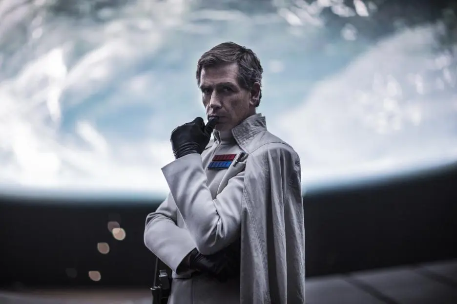 RogueOne578eb3a0505b9