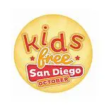 kidsfreeoctober effect yellow 125x125