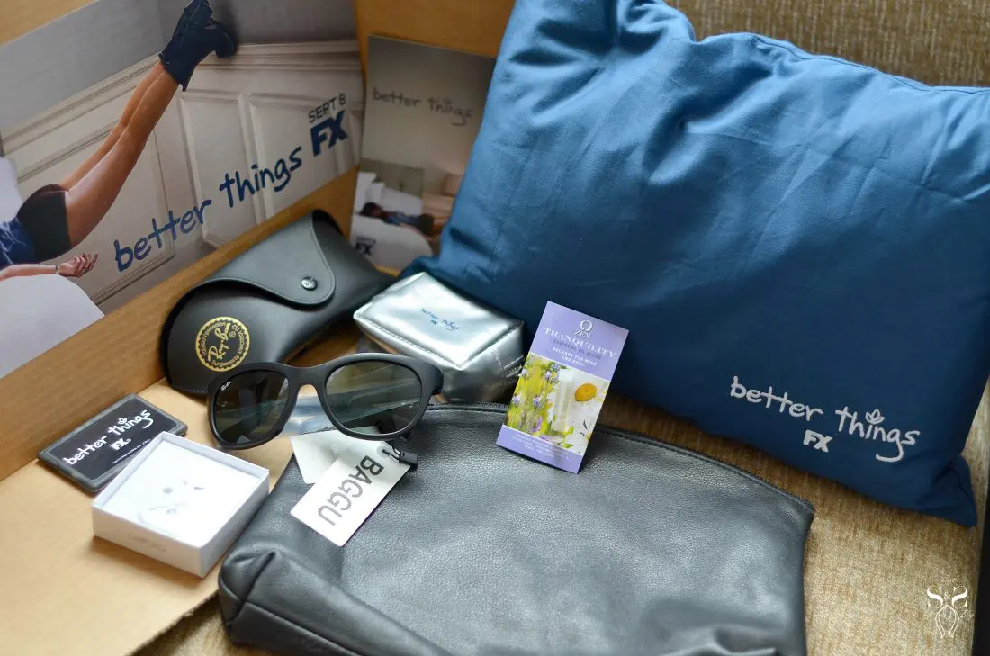 better-things-giveaway