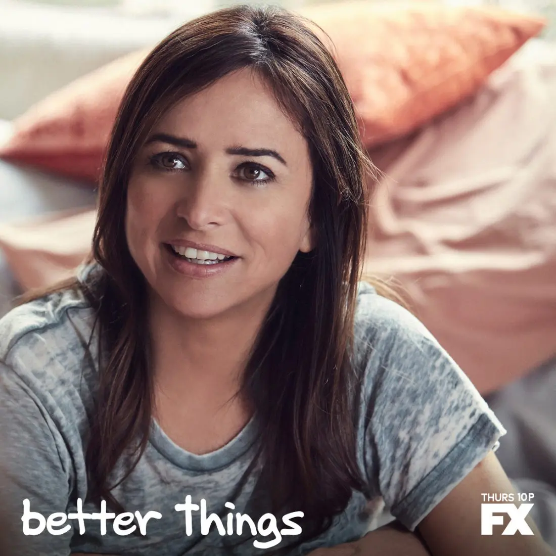 betterthings_thurs10p_sam_1200x1200