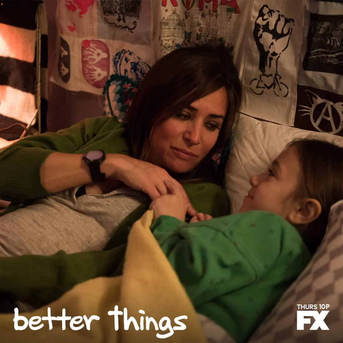 betterthings_thurs10p_samandduke_1200x1200