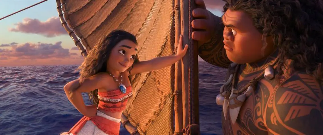 moana57da93daae512