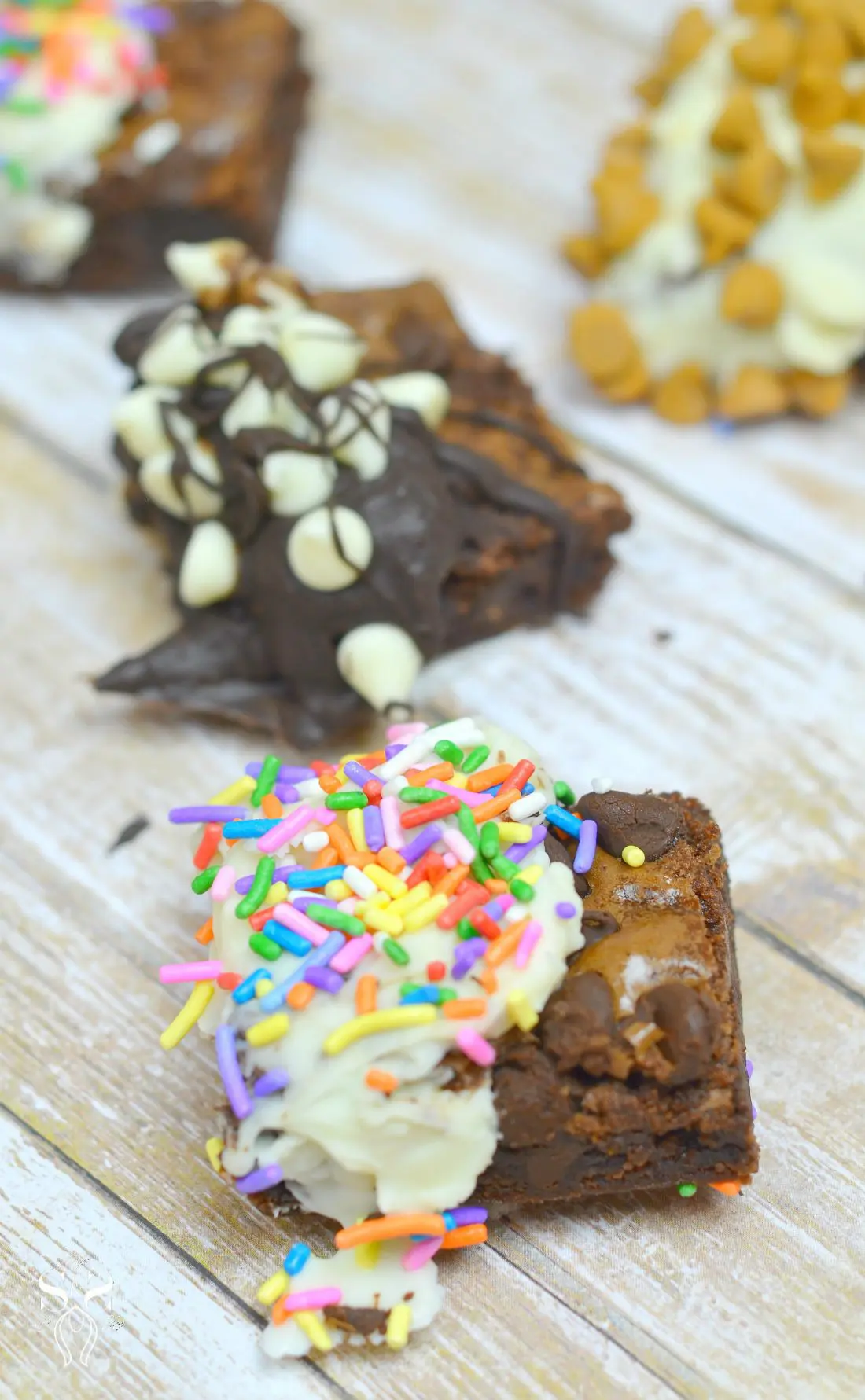 nestle-brownies-6