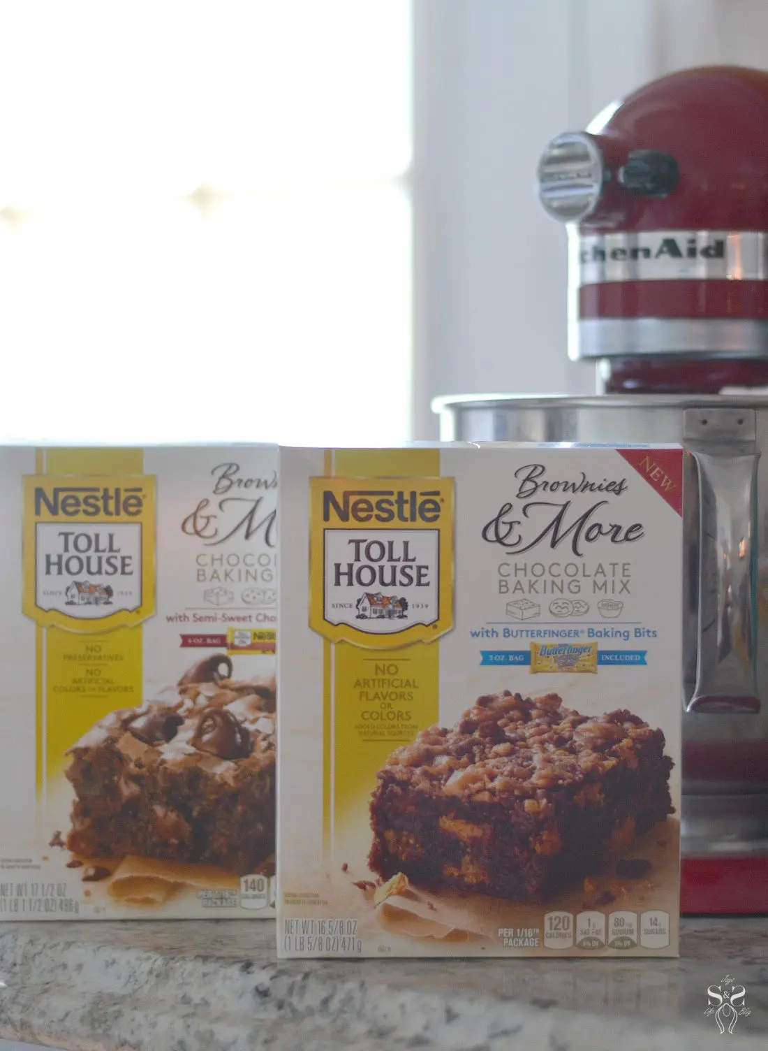 nestle-brownies-8