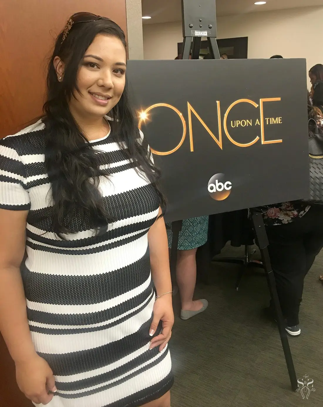 once-upon-a-time-1