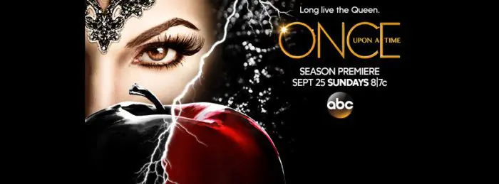 once-upon-a-time-e1473970469481