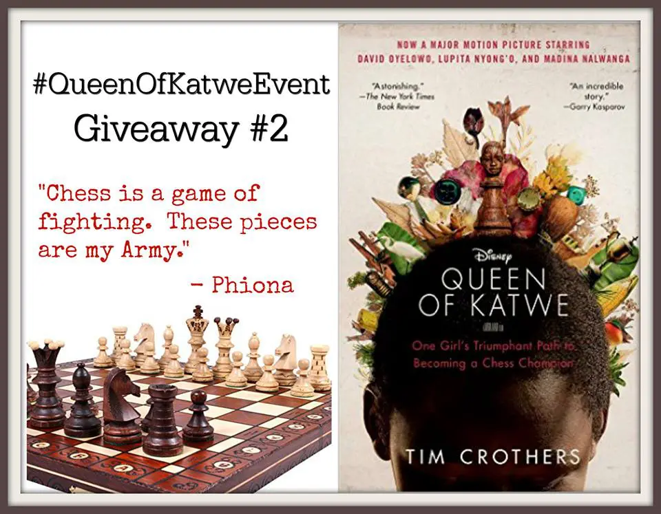 queen-of-katwe-giveaway