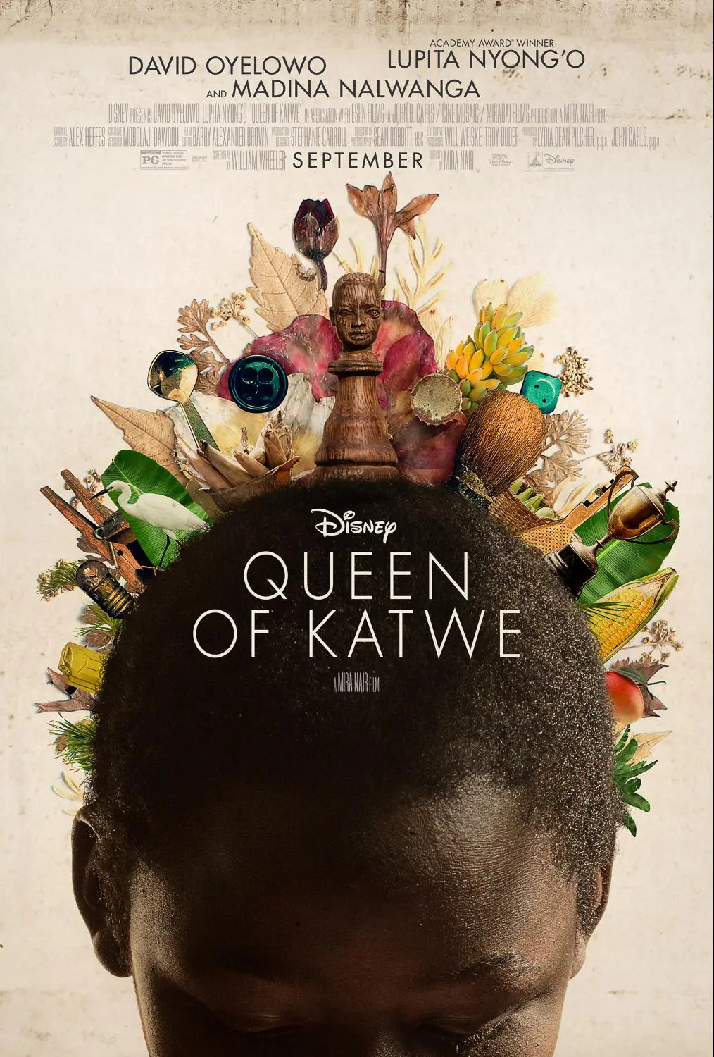 queenofkatwe5730df557db65