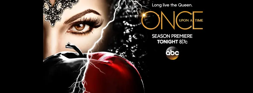 once_upon_a_time