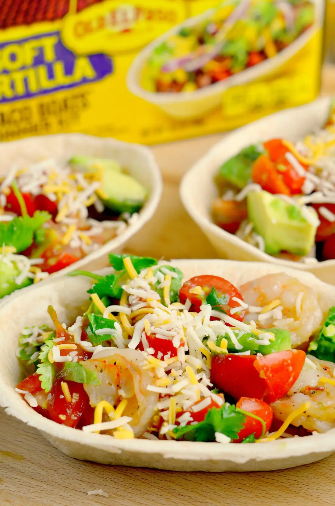 garlic-butter-shrimp-taco-boats-1-2