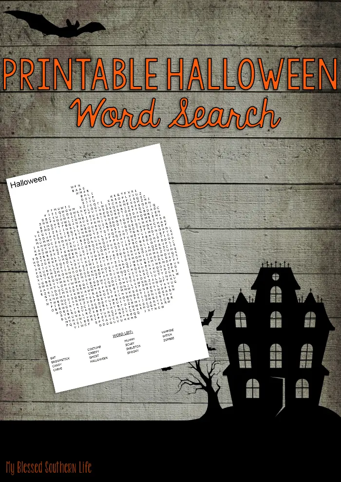 halloween-word-search