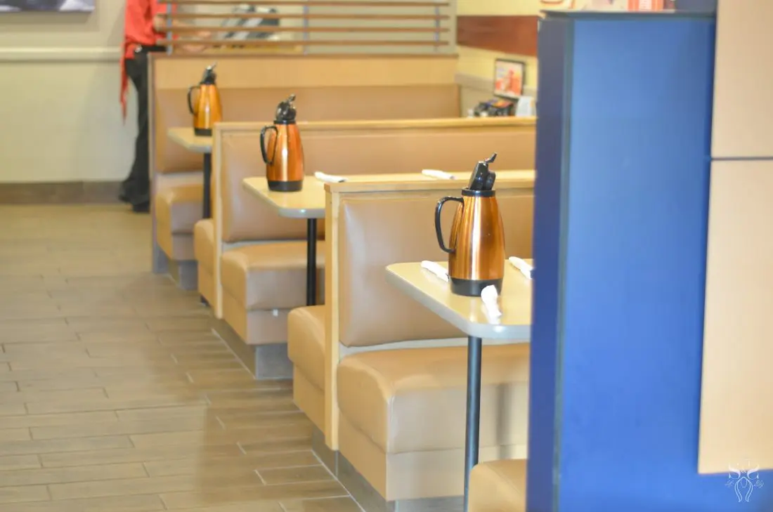ihop-2