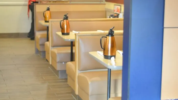 Kids Rule At IHOP! Kids Eat Free at IHOP on select days at your local IHOP Restaurant. Enjoy Free Spooky Face Pancakes for the kids during the Halloween season.