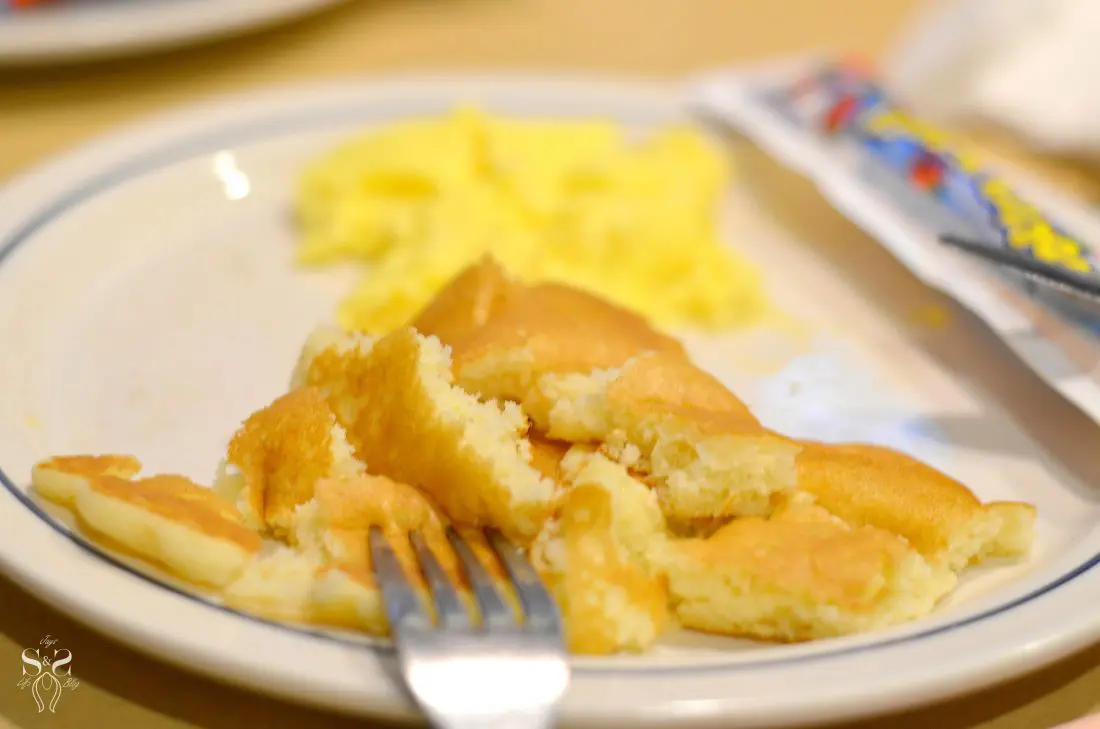 ihop-6