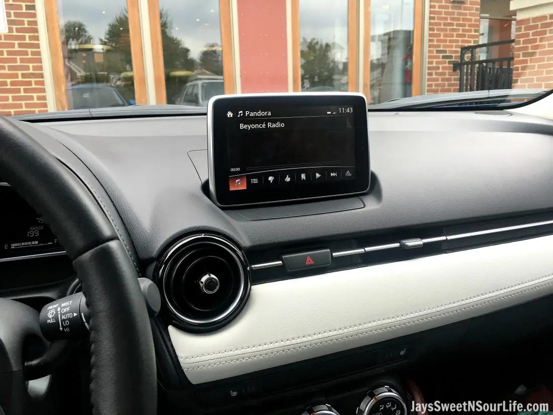 mazda-cx-3-10