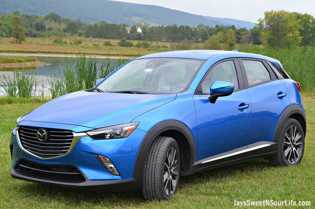 mazda-cx-3-11