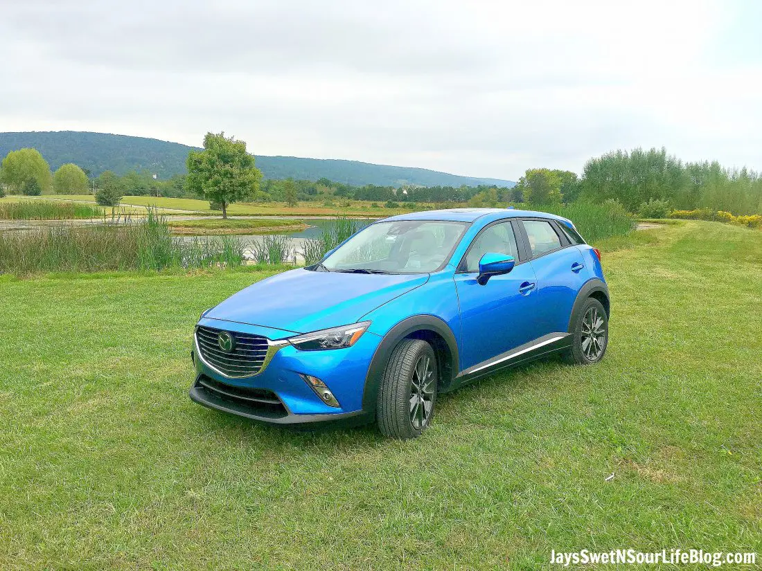 mazda-cx-3
