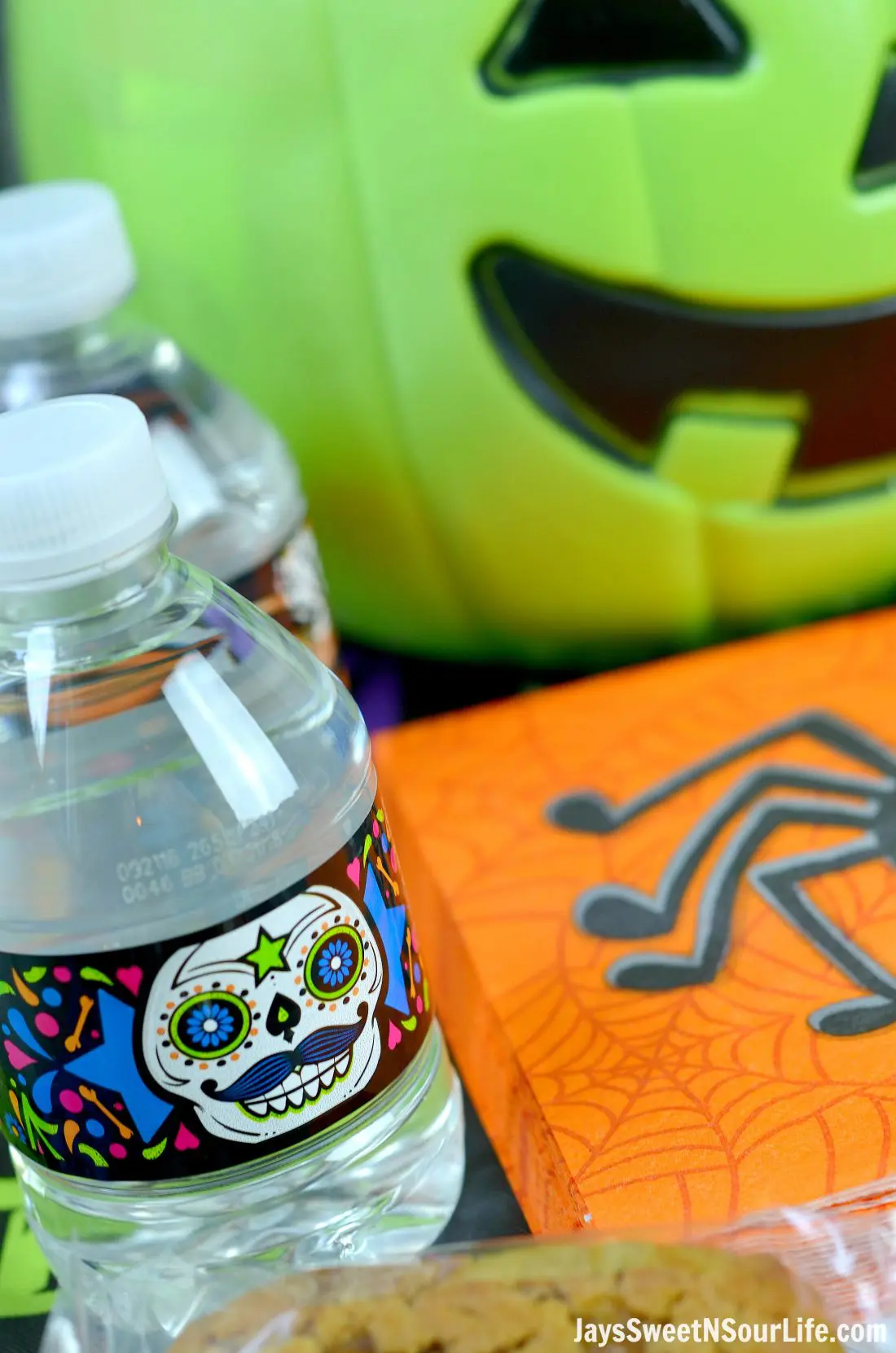 poise-halloween-tips-and-tricks-11