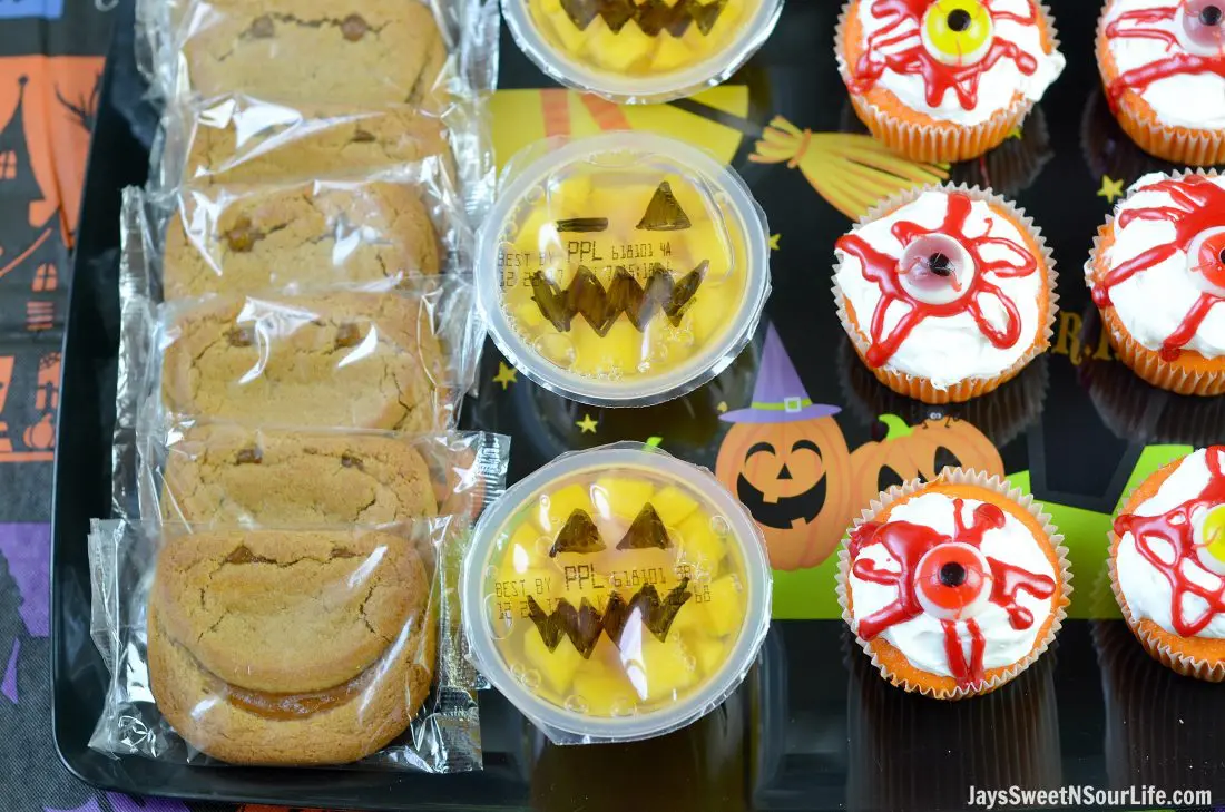 poise-halloween-tips-and-tricks-8