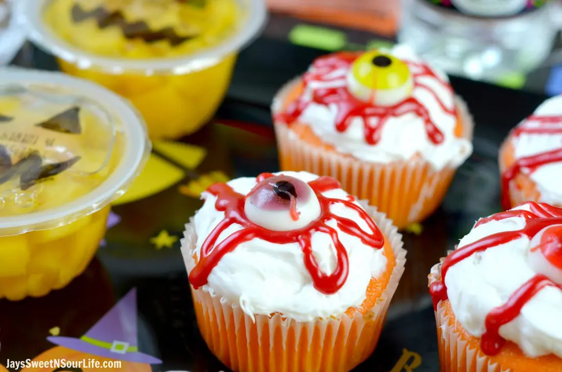 poise-halloween-tips-and-tricks-9