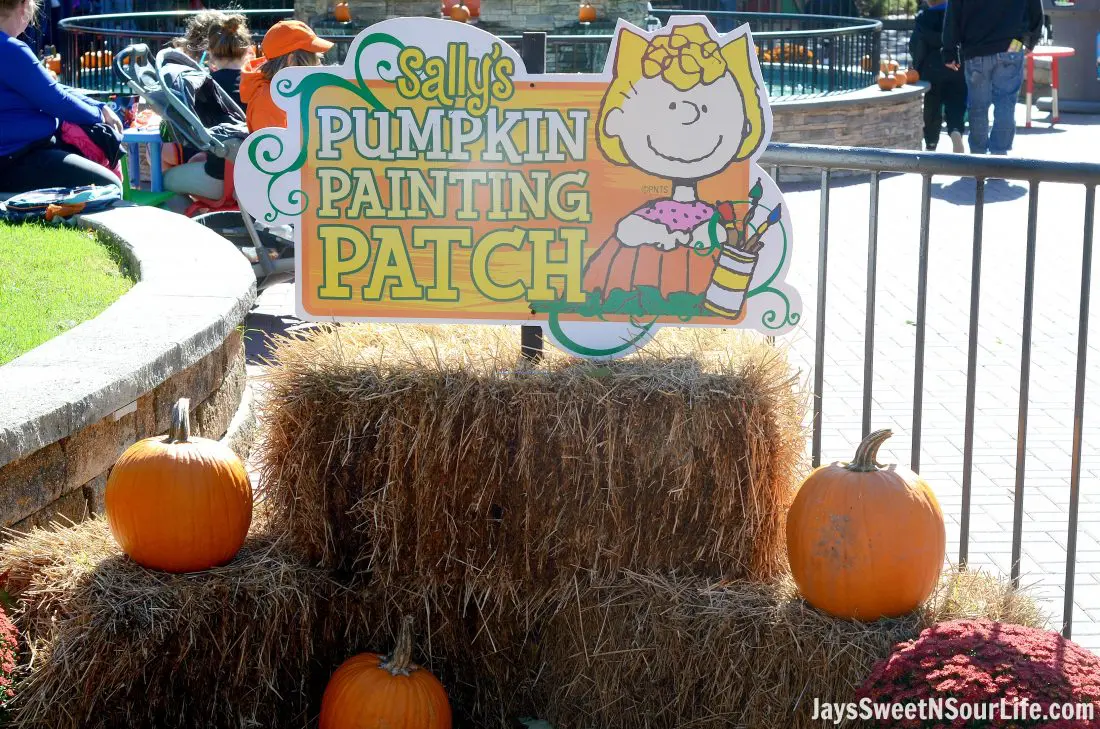 pumpkin-fest-1