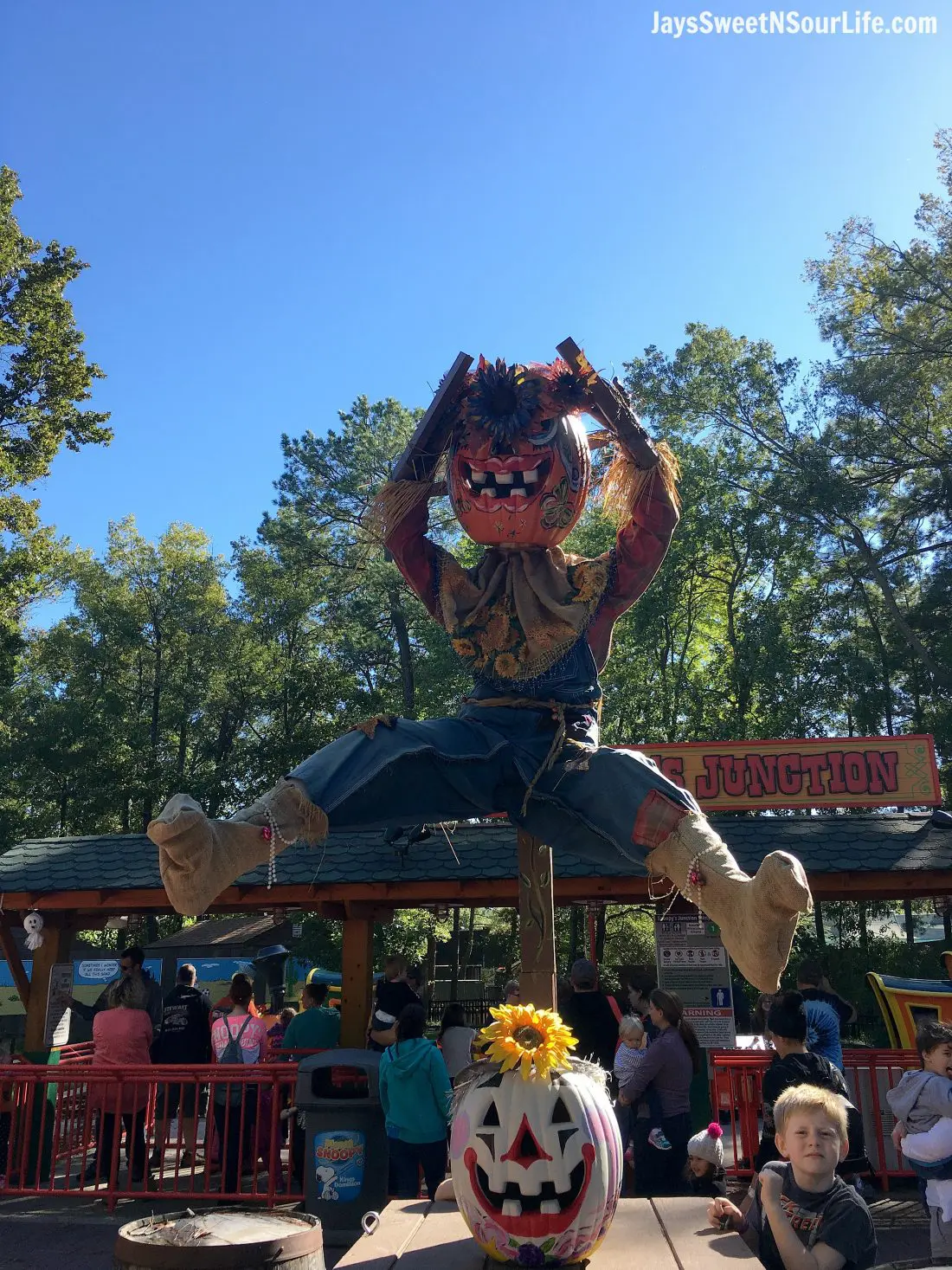 pumpkin-fest-16